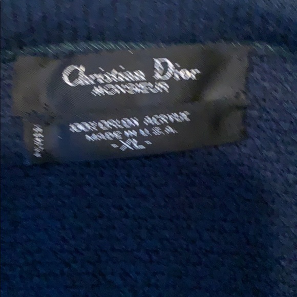 Dior - Picture 2 of 4